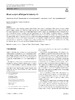 Alfavo-Viquez_etal_2023_IntJAdvManufTechnol.pdf.jpg