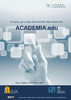 Academia-edu_Ingles_2023-24.pdf.jpg