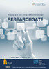 ResearchGate_Ingles_2023-24.pdf.jpg