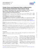 Sempere_etal_2023_InflammatoryBowelDiseases.pdf.jpg