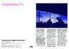 UOU-scientific-journal_06_02.pdf.jpg