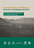 El-Palmeral-de-Orihuela-historia-y-patrimonio-cultural.pdf.jpg