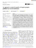 Candela_etal_2023_JAssocInfSciTechnol.pdf.jpg