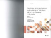 Sanciones-y-principio-proporcionalidad-La-Ley-2023.pdf.jpg