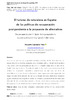 Capdepon-Frias_2023_BAGE.pdf.jpg