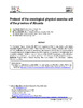 Perez-Turpin_etal_2024_PhysActivityExerciseCancer.pdf.jpg