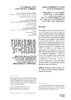 Alberca-Sialer_etal_2023_Turismo-y-Sociedad.pdf.jpg