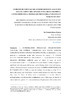 Bustos-Moreno_2023_Diritto-e-Politica-dei-Trasporti.pdf.jpg