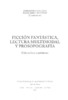 capitulo_completo_MarcialPons_Tabuenca_2021.pdf.jpg