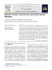 Romero-Anaya_etal_2010_Carbon_final.pdf.jpg