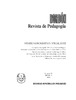 Gomez-Trigueros_Bustamante_2023_Bordon.pdf.jpg
