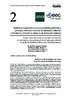 Aparicio-Flores_etal_2024_RevEspEduComparada.pdf.jpg