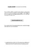 Moya-Ballester_El-contenido-liquidativo-de-las-soluciones-negociales-a-la-insolvencia.pdf.jpg