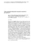 RiaoOptilas2023_paper_960.pdf.jpg