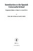 Introduction-to-the-Spanish-Universalist-School.pdf.jpg