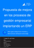 Propuesta_de_mejora_en_los_procesos_de_gestion_empresar_Cuenca_Mendez_Lorena.pdf.jpg