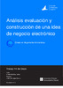 Analisis_evaluacion_y_construccion_de_una_idea_de_ne_Martinez_Ibanez_Alfredo.pdf.jpg