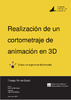 Realizacion_de_un_cortometraje_de_animacion_en_3D_Benito_Lopez_Clara.pdf.jpg
