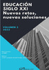 Heredia-Oliva_etal_Valoracion-sobre-la-importancia-de-poseer-habilidades-sociales.pdf.jpg
