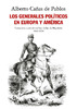 Canas-de-Pablos_Los-generales-politicos-en-Europa-y-America.pdf.jpg