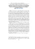 Boubekeur_etal_2023_Studii-si-cercetari-filologice-Seria-Limbi-Straine-Aplicate.pdf.jpg