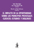 Lopez-Yagues_A-un-paso-de-la-eclosion-de-la-oportunidad-en-el-proceso-penal.pdf.jpg