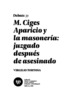 Tortosa_M-Ciges-Aparicio-y-la-Masoneria-2022.pdf.jpg