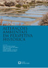 Garcia-Torres_Amenazas-hidrometeorologicas-en-la-Ciudad-de-Mexico-en-el-Siglo-XVIII.pdf.jpg