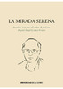 Pastor-Cesteros_La-mirada-serena.pdf.jpg