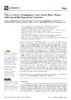 Blesa-Marco_etal_2024_Polymers.pdf.jpg