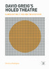 Rodriguez_David-Greig-s-Holed-Theatre.pdf.jpg