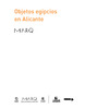 Domenech-Belda_Objetos-egipcios-en-Alicante.pdf.jpg
