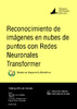 Reconocimiento_objetos_3D_con_transformers_Garcia_Molina_Alejandro.pdf.jpg