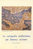 Epalza_La-cartografia-mediterranea-que-fomenta-racismos-05515.pdf.jpg