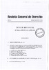 Lafuente-Sanchez_1994_RGD.pdf.jpg