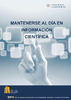 Mantenerse_al_dia_Ciencias_Doctorado_2023-24.pdf.jpg