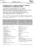Villajos_etal_2024_ChemPhysChem.pdf.jpg