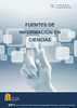Fuentes_Informacion_Ciencias_Doctorado_2023-24.pdf.jpg