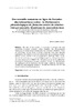 Lopez-Simo_2023_Studii-de-lingvistica.pdf.jpg