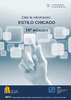 Estilo_Chicago_16 edicion_2024.pdf.jpg