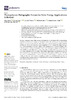 Polymers_v16_n6_art732_2024.pdf.jpg