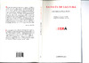 2011_LetrasAcratas_LaFaltadeLectura_DVD.pdf.jpg