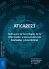 atica2023-Web-Accessibility-of-the-Universities-at-the-Central.pdf.jpg