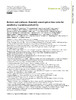 Kooistra_etal_2024_Biogeosciences.pdf.jpg