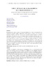 Alujas-Vega_etal_2012_SignosELE.pdf.jpg