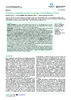 Pinero_etal_2023_ClinicExperimentOptometry_final.pdf.jpg