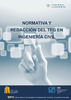 Normativa_redaccion_TFG_Ingenieria-Civil_2023-24.pdf.jpg