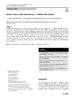 Sanchez-Garcia_etal_2024_EurFoodResTechnol.pdf.jpg