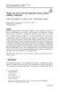 Hashemifard_etal_2024_MultimedToolsAppl.pdf.jpg