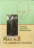 1996-Max-Aub-JusepTorresCampalans.pdf.jpg